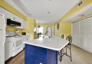 tiffbysea219d-7-kitchen.jpg