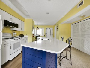 tiffbysea219d-7-kitchen.jpg