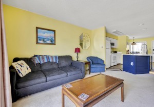 tiffbysea219d-8-living-area.jpg