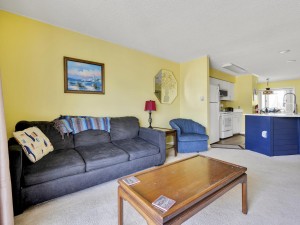 tiffbysea219d-8-living-area.jpg