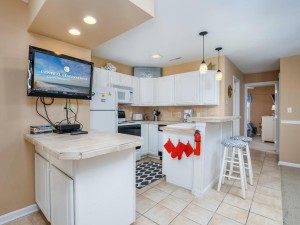 sunsetsouth2-10kitchen.jpg