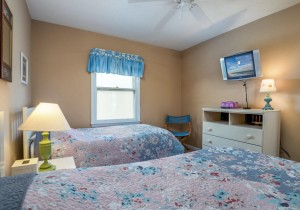 sunsetsouth2-4bedroom2.jpg