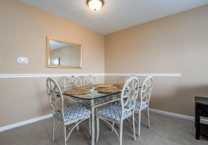 sunsetsouth2-5dining.jpg