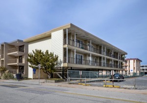 sunsetsouth2-6833exterior.jpg