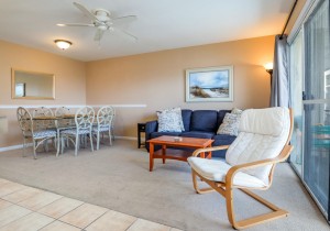 sunsetsouth2-6livingarea.jpg