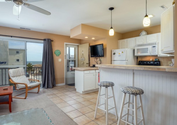 sunsetsouth2-8openconcept.jpg