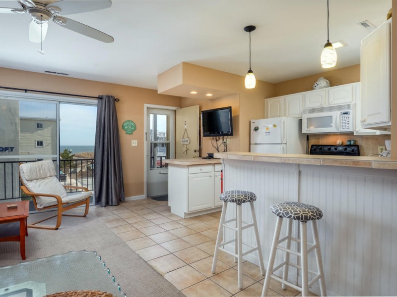 sunsetsouth2-8openconcept.jpg