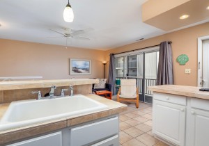 sunsetsouth2-9.jpg