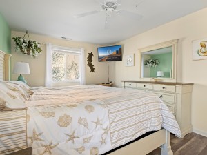 dsc-7477-primary-bedroom-new.jpg