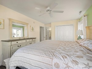 dsc-7482-primary-bedroom-new.jpg