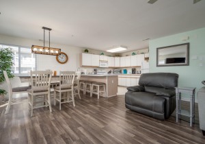 harbortown204d-12-open-floor-plan-new.jpg