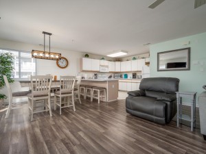 harbortown204d-12-open-floor-plan-new.jpg