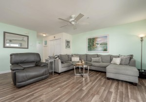 harbortown204d-13-living-area-new.jpg