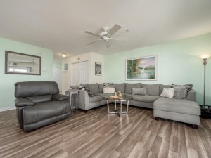 harbortown204d-13-living-area-new.jpg