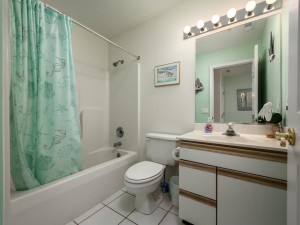 harbortown204d-14-bath-2-new.jpg