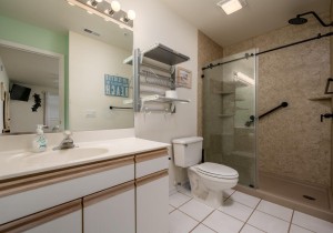 harbortown204d-15-primary-bath.jpg
