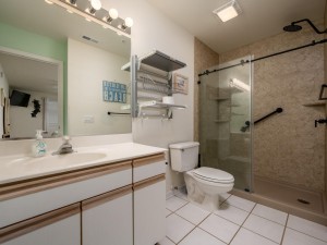 harbortown204d-15-primary-bath.jpg