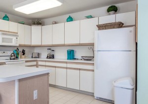 harbortown204d-kitchen-croppped.jpg
