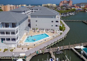 harbortowne-0150.jpg