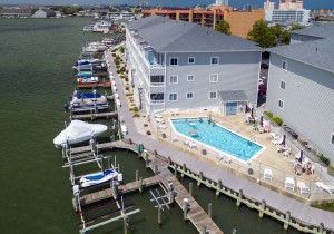 harbortowne-0151.jpg