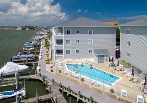 harbortowne-0152.jpg