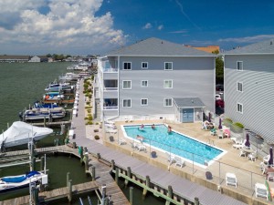 harbortowne-0152.jpg