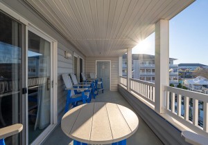 harbourtown204d-1-balcony-new.jpg