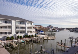 harbourtown204d-6502view.jpg