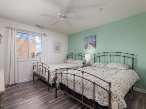 harbourtowne204d-3bedroom2new.jpg