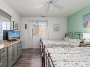 harbourtowne204d-4bedroom2new.jpg