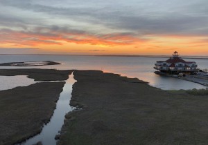 img-0164sunsetowner.jpg