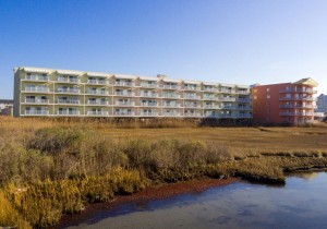 maresol505-0035exterior.jpg