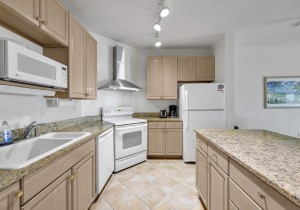 maresol505-10-kitchen.jpg