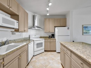maresol505-10-kitchen.jpg