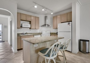 maresol505-11-kitchen.jpg