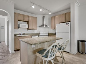 maresol505-11-kitchen.jpg