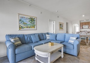 maresol505-13-living-area.jpg