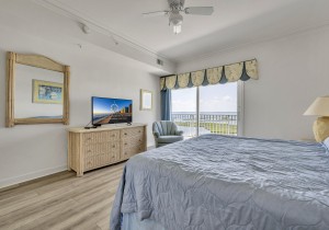 maresol505-14-primary-bedroom.jpg
