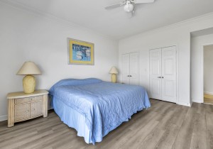 maresol505-15-primary-bedroom.jpg