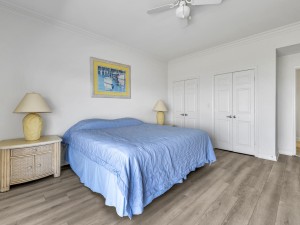 maresol505-15-primary-bedroom.jpg