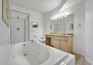 maresol505-16-primary-bath.jpg