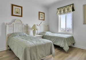 maresol505-18-bedroom-3.jpg