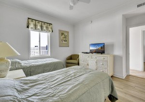 maresol505-19-bedroom-3.jpg