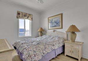maresol505-20-bedroom-2.jpg