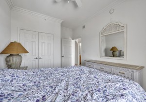 maresol505-21-bedroom-2.jpg