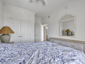maresol505-21-bedroom-2.jpg