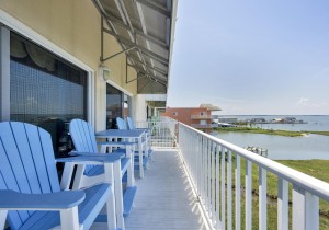 maresol505-4-balcony.jpg