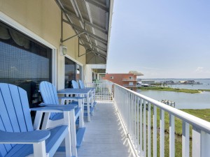 maresol505-4-balcony.jpg