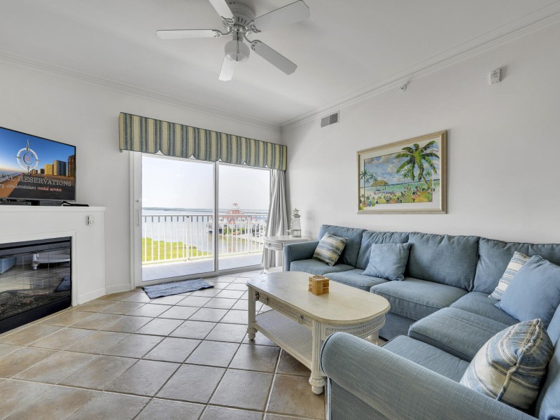 maresol505-6-living-area.jpg
