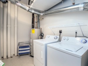 maresol505-6laundryarea.jpg